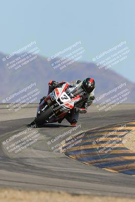 media/Mar-20-2025-Racers Edge (Thu) [[0731d8e3a1]]/1-A Group/Session 6 (Turn 12)/